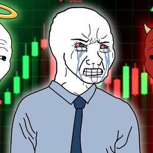 WOJAK Token Rockets Up 5,000% in 24 Hours But Experts Say It's a Scam – Here's the Next Crypto to Explode
