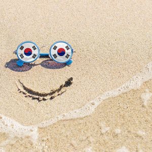 South Korea's CBDC Pilot to Take Place in Jeju, Busan, or Incheon, Excluding Seoul