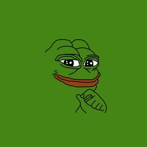 PEPE Price is Going to Zero as Crypto Whales Move to This Other Meme Coin Before it Lists on Exchanges