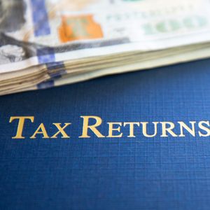 Digital Asset Investors Should Report Crypto Staking Rewards as Taxable Income: IRS