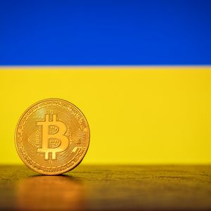 Ukraine Mandates Digital Asset Firms To Disclose Financials As Wider Regulation Looms