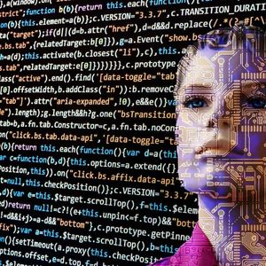 Crypto Billionaire Arthur Hayes' Vision: AI DAOs to Become Invincible, Driving DeFi's Supremacy over TradFi