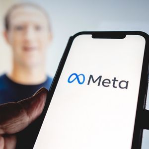 Analyzing Mark Zuckerberg's Metaverse Investment: $21 Billion in Losses So Far