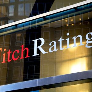 Fitch Downgrades US Government’s Debt Rating – Does This Boost Crypto’s Use-case?