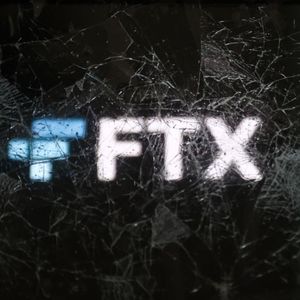 FTX Unveils Reboot Plan for New Offshore Exchange under New Leadership
