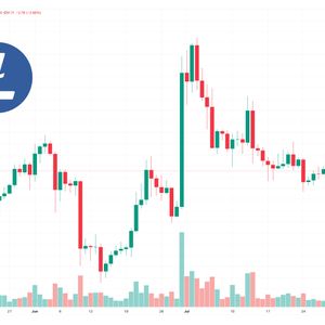 Litecoin Price Prediction as Halving Event Scheduled for Today – Can LTC Reach $1,000?