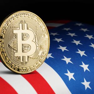 Genesis Digital Assets Announces Expansion of Bitcoin Mining in South Carolina