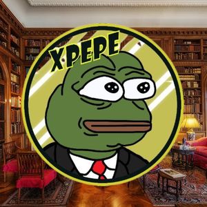 While XPEPE Token Shoots Up 1,000% Overnight, Viral Coin Wall Street Memes Just Raised $20 Million – How to Buy Early?