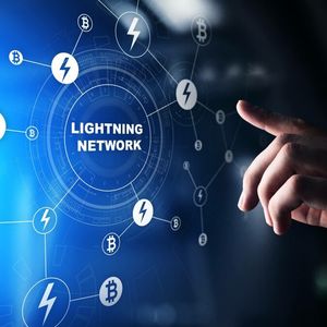 Coinbase to Add Bitcoin's Lightning Network for Payments in Response to Jack Dorsey’s Tweet