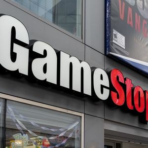 GameStop Decides to Shut Down NFT Wallet Citing Regulatory Uncertainty