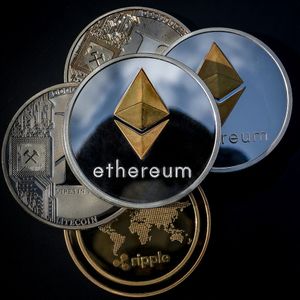 Six Asset Managers File Fresh SEC Applications to Launch Ethereum Futures ETFs in the US
