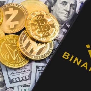 Breaking: US Department of Justice Considering Fraud Charges Against Binance Crypto Exchange