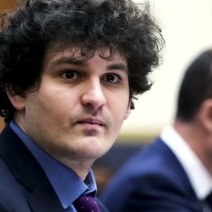 Crypto Sleuths Discover Potential Connections Between Sam Bankman-Fried and BALD Rugpull