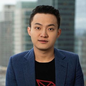 Crypto Billionaire Justin Sun and Partners Step in to Aid DeFi Giant Curve Amid Crisis – Here's the Latest
