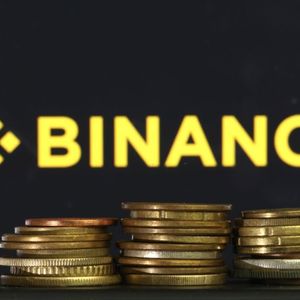 Binance CEO CZ Explores Diversifying Stablecoin Strategy, Eyes Smaller Algorithmic Tokens