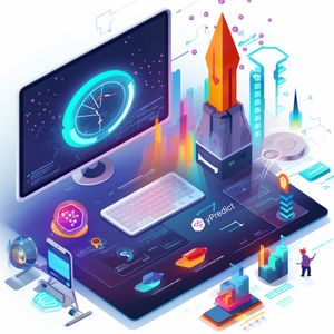 AI Crypto Signals Platform yPredict Secures $3.2 Million in Funding – How Does it Work?