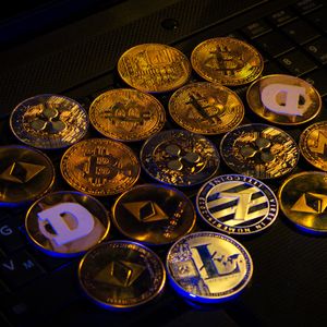 OG Cryptos to Buy Now That Pumped 5x or More in the 2017 Bull Run