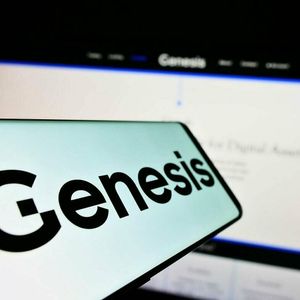 Mediation Period for Bankrupt Crypto Firm Genesis Nearing End, Deal Uncertain