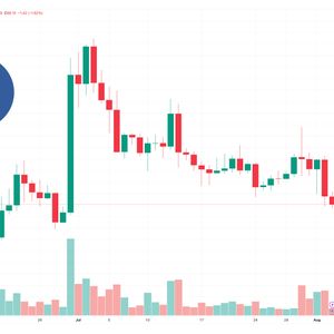 Litecoin Price Prediction as Halving Event Goes Through Successfully – What Happens Now?