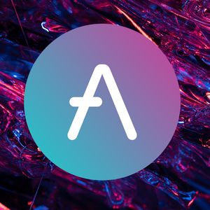 Aave is Going to Zero as Curve DeFi Risk Grows and IOTA20 Could Be the Next Crypto to Explode – $100,000 Raised in 24 Hours