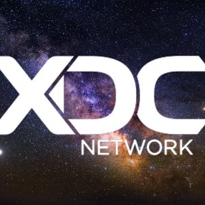 Is It Too Late to Buy XDC Network? XDC Price Jumps 100% in 2 Weeks But Crypto Whales are Buying This Other Coin – Here's Why