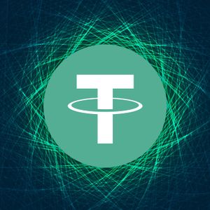 USDT Issuer Tether Bought $45.4 Million Worth of Bitcoin in Q2 – Here’s What This Means for the BTC Market