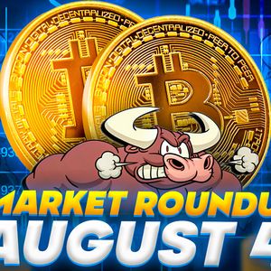 Bitcoin Price Prediction; BTC is Steady Above $29,000; All Eyes on US NFP Figures