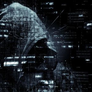 Tech Entrepreneur Ilya Lichtenstein Admits to Masterminding $4.5 Billion Bitcoin Heist