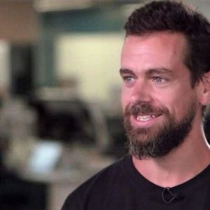 Jack Dorsey's Block Q2 Revenue Soars to $5.5 Billion, Led by Strong Bitcoin Sales