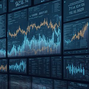 Unlock the Power of AI and Trading Edge with Launchpad XYZ – The Gateway to Successful Web3 Trading