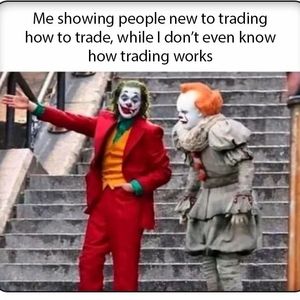 Bitcoin’s Highs, Coinbase’s Bases, Binance’s Licenses, FTX’s 2.0s and 20 Crypto Jokes
