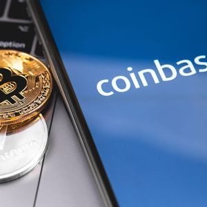 Coinbase Reports Significant Drop in Consumer Trading Volume Raising Concerns for Crypto Industry