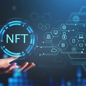 NFT Market Slump Hits Artists Hard: Payouts to Creators Plunge 98% as Royalties Slashed
