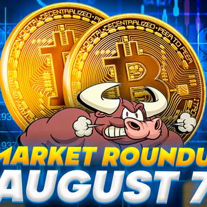 Bitcoin Price Prediction: Adam Back's Bet on 2024 Halving & Whales' Confidence Boost Amid Market Turbulence
