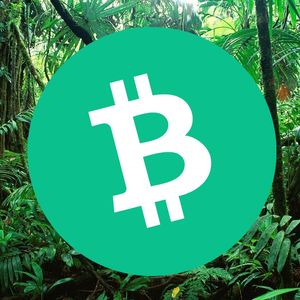 Bitcoin Cash is Going to Zero as BCH Price Drops 10% and This New XRP Coin is Approaching $1 Million – How Does it Work?