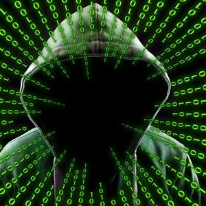 Curve Finance Offers Public Bounty of $1.85 Million to Identify Hacker