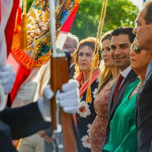 Miami Mayor Francis Suarez Embraces Bitcoin Donations for Presidential Bid