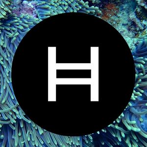is It Too Late to Buy Hedera? HBAR Price Shoots Up 11% in 24 Hours as Shibie Raises $150,000