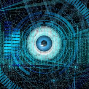 Eyeball Scanning Crypto Project Worldcoin Warehouse Raided by Kenyan Police