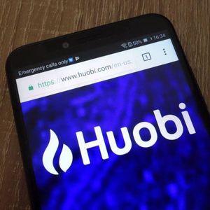 Rumors of Insolvency and Chinese Probes Cause Huobi Crypto Exchange TVL to Drop to $2.5 Billion