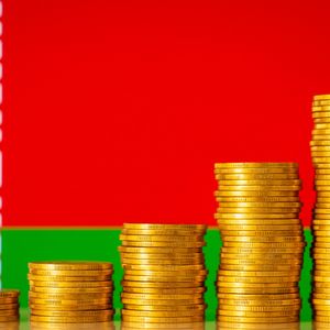 Belarus Prepares to Launch ‘Cross-Border’ CBDC – Russia’s Digital Ruble an Inspiration?