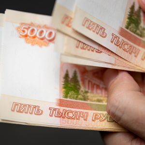 Russian Banks Say Citizens Are ‘Wary’ of CBDC Plans – Digital Ruble Faces Roadblock?