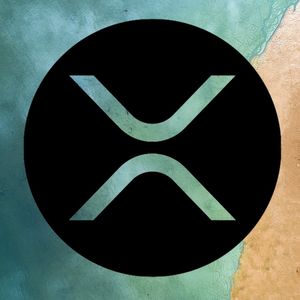 Ripple is Going to Zero as XRP Price Plummets 12% While This New XRP Coin Raises $1.1 Million – 1,000x Potential Soon?