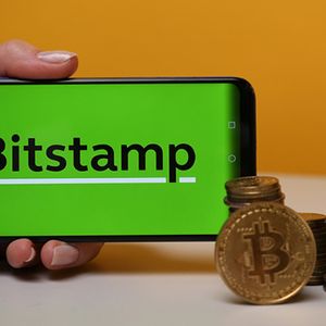 Crypto Exchange Bitstamp to Expand Operations with New Fundraising Plan