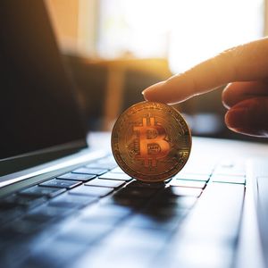 Glassnode Data Reveals Bitcoin HODLers Reach New Record: Long-Term Holders Now Control More BTC Than Ever