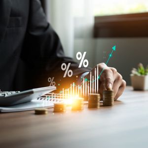 Crypto-Focused Public Companies Outdo Q2 Profit Projections, Boosted by Cryptocurrency Price Surge