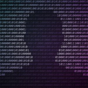 Identity Verification in Crypto: Addressing the Clash Between Blockchain Anonymity and KYC Compliance
