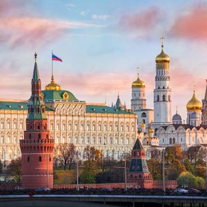 Most Russians Wary of Digital Ruble, Survey Finds – Blow for Moscow’s CBDC?