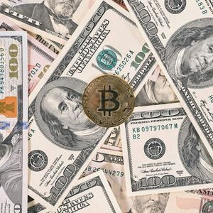 Federal Reserve Establishes Program to Monitor Crypto Activities in US Banks
