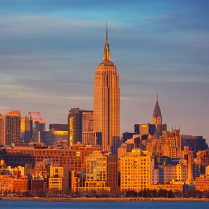Coinbase Report Says 19% of New York Residents Own Cryptocurrencies